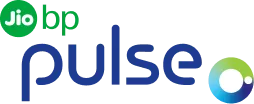 JIO BP Pulse